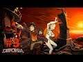 Мать всех эспрессо машин - Deponia #3