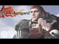 Drakengard 08 (PS2, Action/RPG, German)