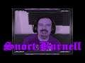 DsP--use vpn to vote--refunding $950--contributions are mandatory and always will be mandatory