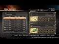 DYNASTY WARRIORS 8: Xtreme Legends Complete Edition_ Powerful weapon 2 - Loushang Village