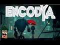 Encodya Ep9 GURDIAN OF THE CLEARING!! - Random Games Random Day's