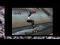 Ethan Streams S02E53: THPS2 #1