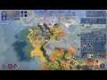 Exploring HUMANKIND - Civilization Builder Released Today