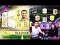 FIFA 21: Pack Opening + Team Bau und paar SBCs🔥😱