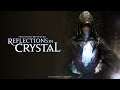 Final Fantasy XIV - Reflections in Crystal - Part 6