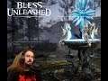 Finally Getting a New Blessing | Bless Unleashed Part 9