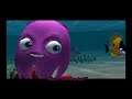 Disneys Finding Nemo