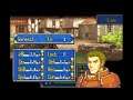 Fire Emblem 7 [Hector Hard Mode] Ironman Stream #7: Chapter 17x "Oswin Promotes"