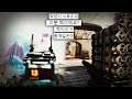 아직도 핵 의심을 받는 fps 14년차 고인물