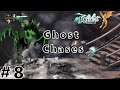 Ghost Chases | Dust: An Elysian Tail part 8