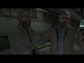 GTA The Lost & Dammed Episodes from Liberty City EP ONE JHONNY SIDE OF THE STORY