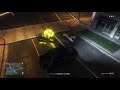 Gta V torredor tried to suprised me in my insurgent Gues what happens next