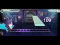 Hatsune Miku: Colorful Stage! (Android): Blessing, The First Song (Empty SEKAI Story)