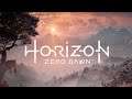 Horizon Zero Dawn (сложность сверхвысокая) | Пограничные земли | #12
