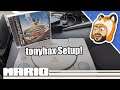 How to Softmod Your PS1 | tonyhax Install Tutorial
