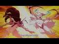 Kill la Kill -IF- "Satsuki Kiryuin Vs Ragyo Kiryuin "