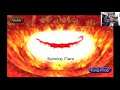 Legend of Legaia - On the way to the second Mist Generator. Smoked Songi in the last stream [9]