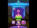 Let's Play - Candy Crush Friends Saga iOS (Level 1321 - 1322)