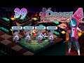 Let's Play Disgaea 6 - 39: Annoying Reinforcements
