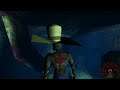 Let's Play LIVE & BLIND - Shadow Man Part 71 WELCOME TO THE JAIL-JAM!