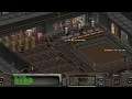Let's Play LIVE Fallout 2 HD Pt.80: 'The Greatest'