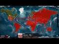 Lets Play   Plague Inc Evolved  10 (Parasit Normal)