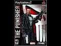 Let's Play The Punisher Part 15. The Takagi Building