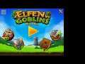 LP: Elfen VS Goblins Defender #031 - Level 3-11