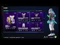 Madden NFL 21 Live RN | Head to Head600 Subs Grind | Like And Subscribe | PS5 Coming Soon