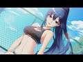 Mibu Is Actually Scum | WorldEnd Syndrome | Mai's Path Part 1