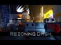 Mirror's Edge Catalyst - Rezoning District [Dash Theme - Act 2] (1 Hour of Music)