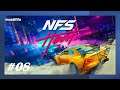 Need for Speed Heat | Let's play #8 Das Ende