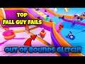 *NEW* FALL GUYS TOP CLIPS - Funny Fails, Rage, best plays and funny memes compilation montage #2