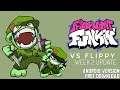 NEW UPDATE! FRIDAY NIGHT FUNKIN VS FLIPPY FLIPPED OUT ANDROID - FRIDAY NIGHT FUNKIN INDONESIA