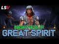 Nightwolf Ranked Matches!!! | Mortal Kombat 11: Kombat League 20