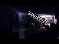 Let's Play Phasmophobia Live Grusseln bis zum Tod