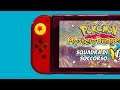 PROVIAMO Pokémon Mystery Dungeon su Nintendo Switch!