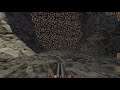 Quake - Nightmare Run of kaahoo by Justin 'optic' Fleck in 0:45 (table filler)