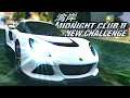 REAL Cars in Midnight Club 2! MC2 New Challenge Mod! | KuruHS