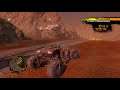 Red Faction Guerrilla ReMarstered part27