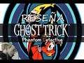 Reseña a Ghost Trick: Detective Fantasma
