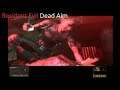 Resident Evil: Dead Aim (Fong Ling) Part 4 Waterway