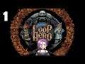 Round & Round we Go - Loop Hero