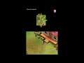 Ryu Plays Glory of Heracles Part 6 - More Tutorials