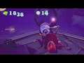 Spyro Ripto's Rage (Reignited) [11] Breeze Harbour