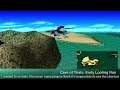 Star Ocean 2 Tips & Tricks on Universe Mode - Part 10 - Cave of Trials Floors 1-3