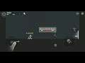 Stick Fight The Game Mobile Gameplay