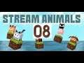Stream Animals (PC) part 08