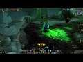 Sustain In Vain Quest WoW