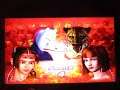 Tekken Tag Tournament(PS2)-Kunimitsu/Julia Chang Playthrough